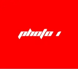 ︎
︎
︎
︎
︎
︎ 