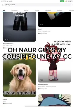 HELP