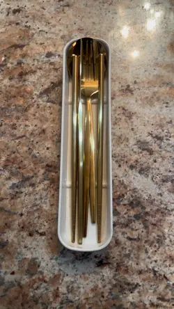 Product Template