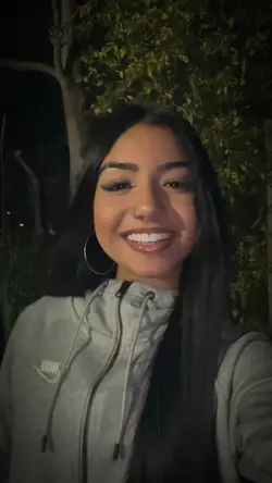 muito gata pra mim