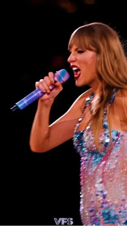 Vocals only
