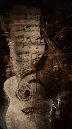 Violão 