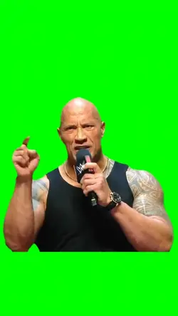 U R Gonna Respect It