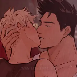 lovers rock <3