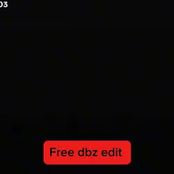Free edit