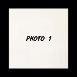 Edit