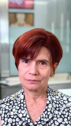 Salão de Beleza 