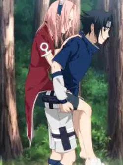Sakuraxsasuke(reques