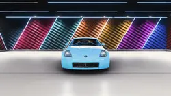 350z | edit