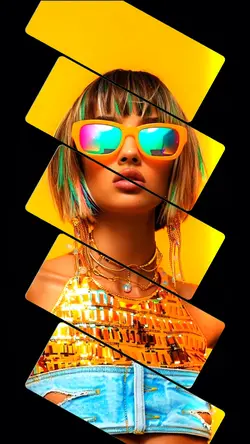 REMIX SUMMER