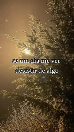 reflexão 