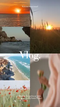 VLOG