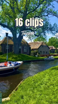 16 clips or photo