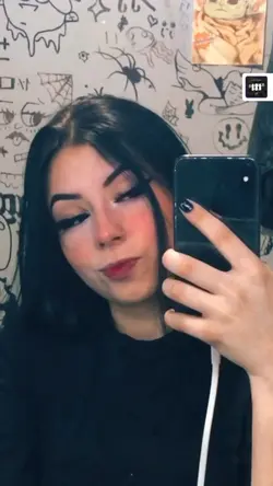 modelo