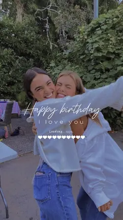 HAPPY BIRTHDAY 🥳🎉👏🏾