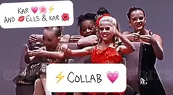 Collab