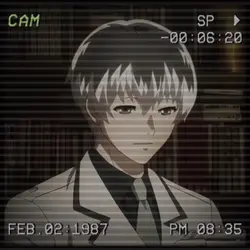 Re: