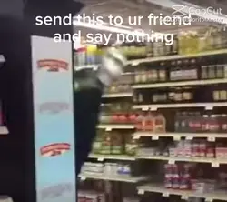 Beans peas potatoes 