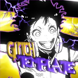 Illusive Persona