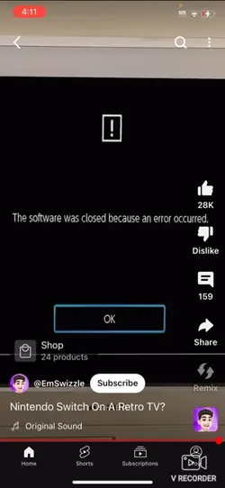 No