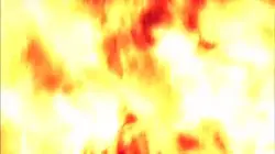 2 season Ninjago