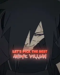 Free anime edit 