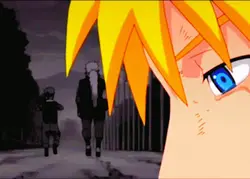 R.i.P Jiraiya 