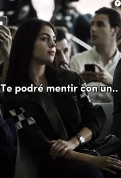 es la vrdd