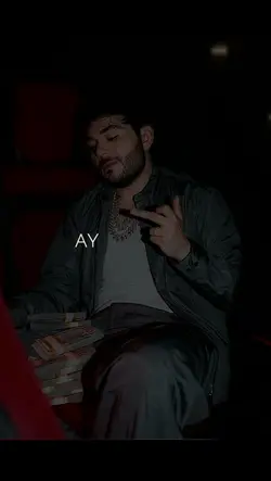 ay linda
