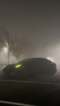 Car Template | 🥷🔥