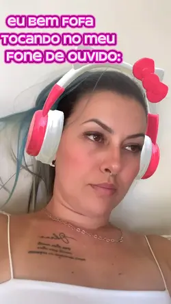 Rockzinho ☠️🌸