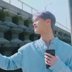 moonbin🥺♥︎