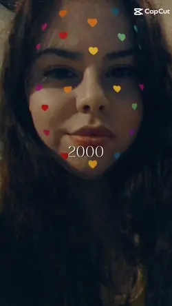 sua data 