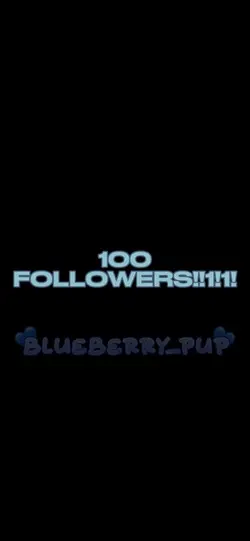 100!!🤯🤯