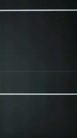 1 sec trend 