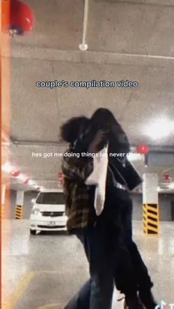 Retro Couples