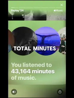 applemusicreplay
