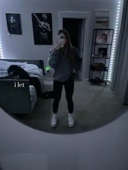 ..