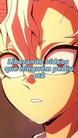 LIBERANDO----