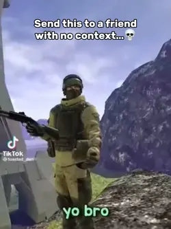 American Meme