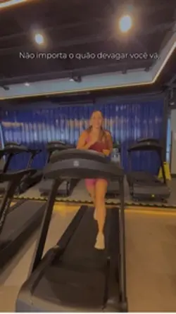 Treino