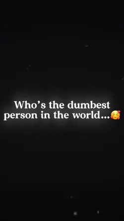 Dis B!tch Right Here