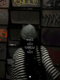 Intro-LEALL