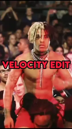 Xxx ona kill streak