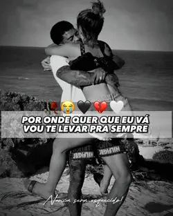 Vou te levar p smp🥀🖤