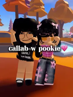 CALLAB W SHEINNNN