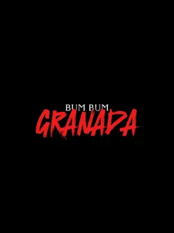 bumbum granada