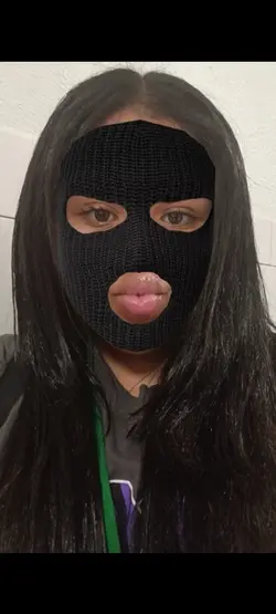 My 