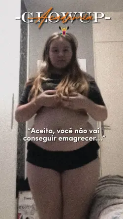 Academia. 🏋️♀️