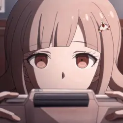 Chiaki 